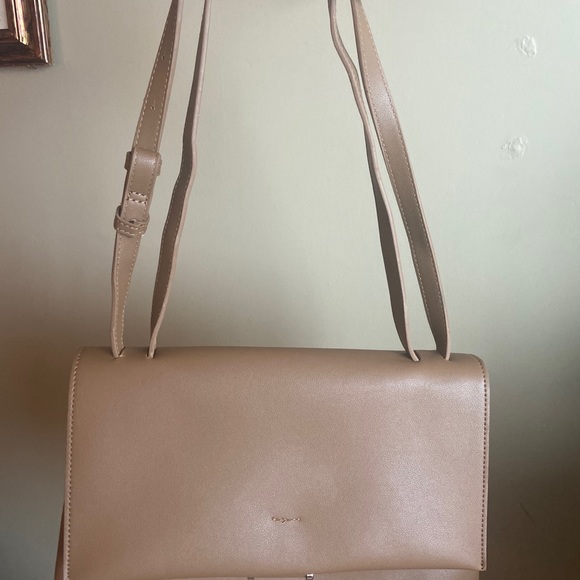 Women purse - Picture 4 of 6